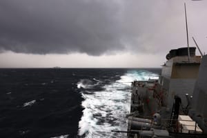 Petrolio, 32 Paesi rilasciano 400 milioni di barili per frenare i prezzi