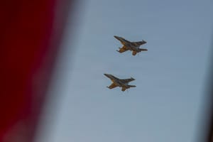 Quanto costa la guerra all'Iran