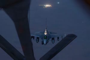 Guerra all'Iran: due errori speculari nel dibattito americano