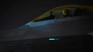 La guerra in Iran è costata agli Stati Uniti miliardi in mezzi militari danneggiati