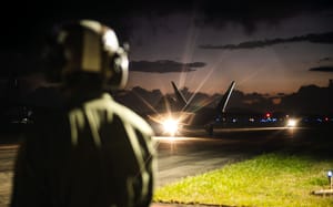 Insider trading sulla cattura di Maduro, incriminato sergente delle forze speciali americane