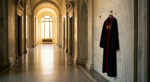 Trump avrà un quarto giudice alla Corte Suprema?