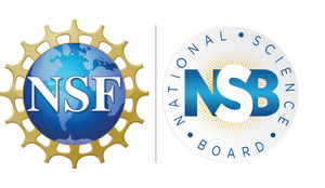 Trump licenzia i membri del National Science Board