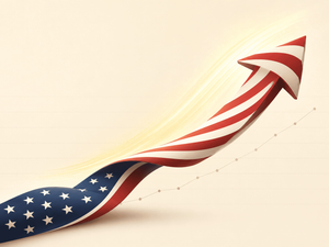 Il miracolo della produttività americana sorprende tutti