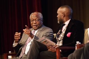 La South Carolina ferma il piano per cancellare il seggio del Dem Clyburn
