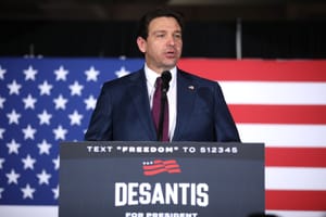 La Florida approva il gerrymandering della mappa elettorale