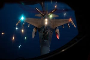 Trump valuta la ripresa dei bombardamenti contro l'Iran