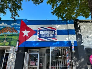 Le aziende straniere abbandonano Cuba mentre l'economia crolla