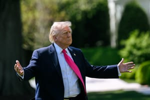 Sappiamo ancora molto poco dell'accordo tra Stati Uniti e Iran