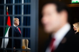 Come l'Iran ha umiliato Trump con l'accordo che chiude la guerra