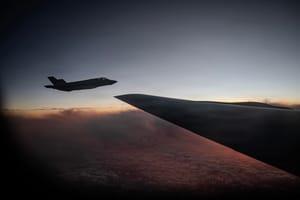 Gli americani non sono convinti che l'accordo con l'Iran funzionerà