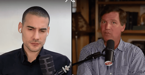 Carlson accusa Trump di aver bloccato le indagini sull'attentato di Butler