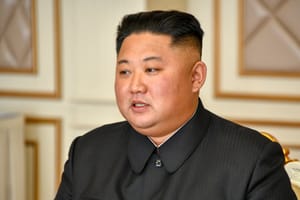 La Corea del Nord respinge la denuclearizzazione e definisce l’atomica lo "scudo definitivo"
