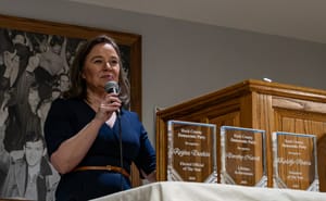 La primaria Dem per il governatore del Wisconsin è nel caos a un mese dal voto