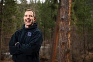 In Montana un indipendente può vincere il seggio al Senato, ma solo se la Dem si ritira