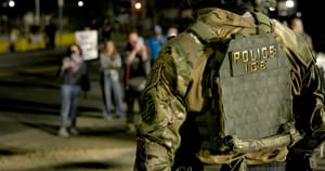 Anche l'uomo ucciso dall'ICE in Maine non era l'obiettivo degli agenti