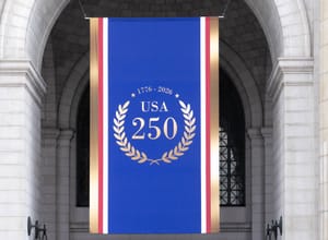 Quasi metà degli americani non sa cosa si celebra il 4 luglio