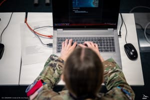 L'intelligence americana annuncia il quarto giro di licenziamenti