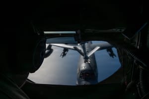 L'Iran ha ucciso un altro soldato americano. Nono giorno di bombardamenti statunitensi