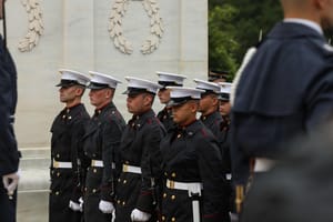 I generali americani hanno smesso di dire quello che pensano