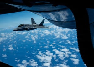 La guerra tra Stati Uniti e Iran si allarga mentre i mediatori cercano una nuova tregua