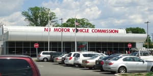 Un errore software ha permesso di iscrivere al voto 6.600 non cittadini in New Jersey