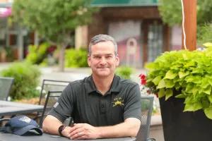 In Idaho il Dem si ritira per aiutare l’indipendente contro il candidato Repubblicano
