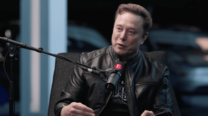 Musk dice di essersi "fatto prendere la mano" con la politica