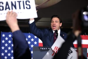 Dopo sette anni di DeSantis la Florida non è più uno Stato in bilico