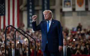 Trump perde tre primarie in una sola notte: dieci suoi candidati battuti, sei solo ad agosto