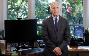 Il tentativo repubblicano di incriminare Fauci si è già arenato
