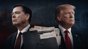 L’FBI indagò su Trump come possibile agente russo dopo il licenziamento di Comey