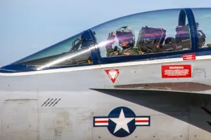 L'Europa paga sempre più cara la guerra con l'Iran