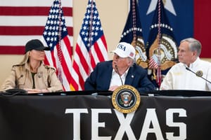 Il ritorno degli ispanici ai Dem rimette in gioco la nuova mappa del Texas