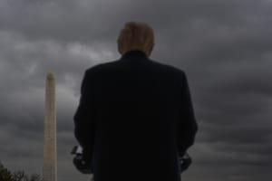A 40 giorni dalle midterm il vento si è spostato verso i democratici
