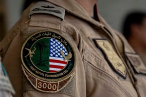 L'Arabia Saudita sempre più sotto pressione: gli Houthi alzano il livello dello scontro