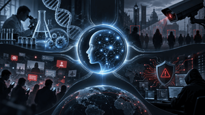 Claude usato per armi, sorveglianza e propaganda: il rapporto di Anthropic