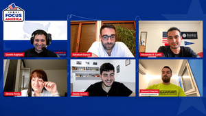 Che cosa ci siamo detti nella diretta di domenica 20 settembre
