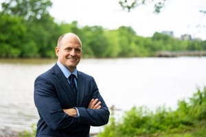 I Dem investono 5 milioni per strappare ai repubblicani il procuratore generale della Florida