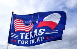Gli elettori ispanici si allontanano da Trump e possono decidere le midterm