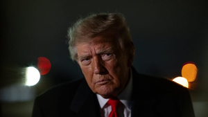 Otto elettori su dieci vogliono cambiare Washington, i democratici più motivati alle midterm