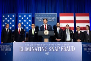 La campagna per le midterm si fa sempre più sporca, soprattutto tra i repubblicani