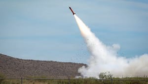 Nuovi Patriot nel Golfo: Washington si prepara a riprendere la guerra con l'Iran