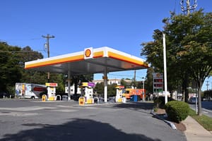 L'accordo con Putin sul diesel non farà scendere i prezzi prima delle midterm