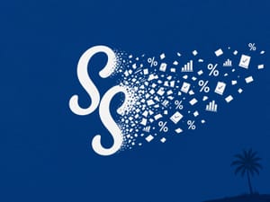 C'è un altro caso di un sondaggista con pratiche discutibili negli Stati Uniti