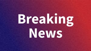 La Corte Suprema degli Stati Uniti approva il divieto di Trump sui militari transgender