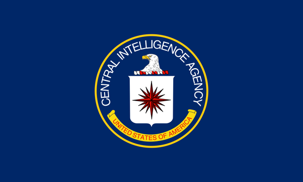 La CIA si prepara a una radicale riorganizzazione sotto Trump