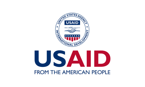 L'USAID sospende le attività: migliaia di dipendenti messi in congedo amministrativo