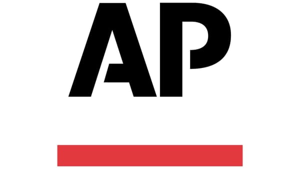 Casa Bianca contro Associated Press: l'accesso dei giornalisti di AP bandito a tempo indefinito