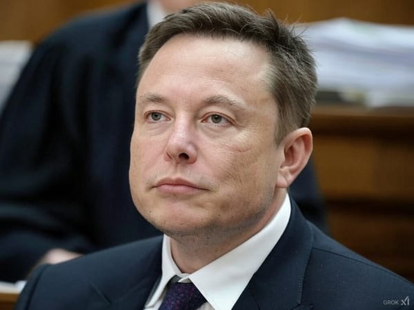 Le iniziative del DOGE di Elon Musk si scontrano con nuovi ostacoli